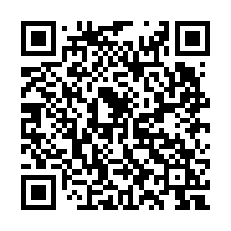 QR code for WY1F6K