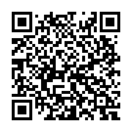 QR code for WY1G7F