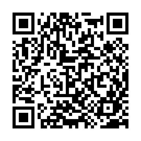 QR code for WY1P9N
