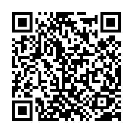 QR code for WY1T0Z