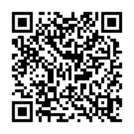 QR code for WY1Z3H