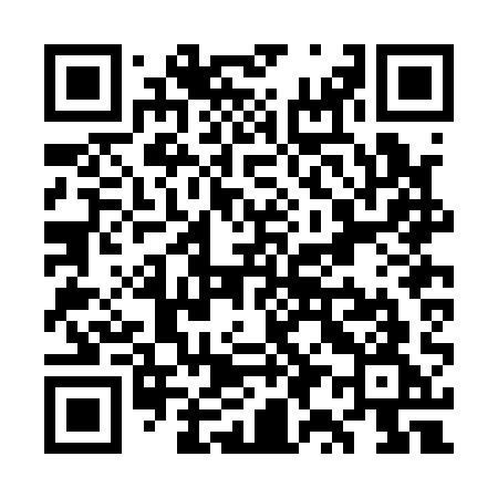 QR code for WY2A1G