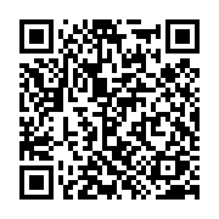 QR code for WY2D2Q
