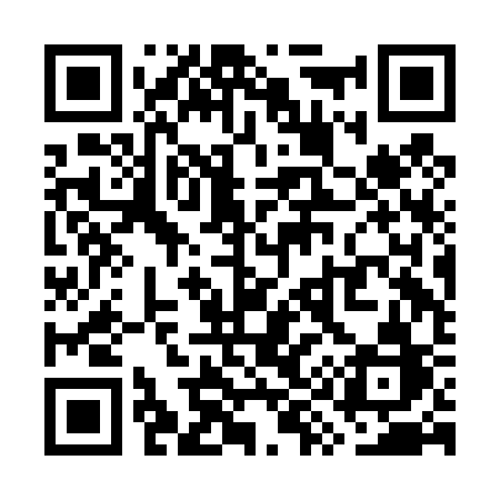 QR code for WY2D3B