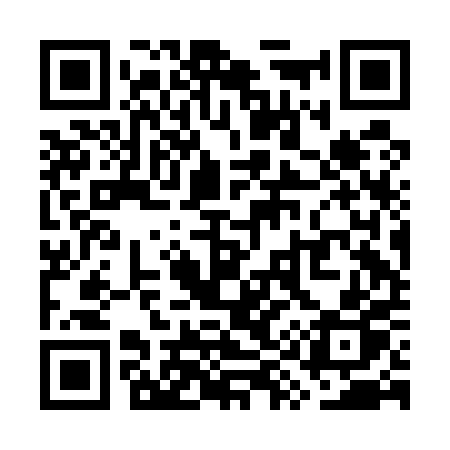 QR code for WY2E0P