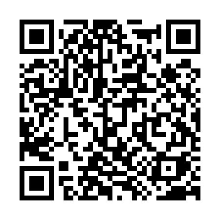 QR code for WY2E7I