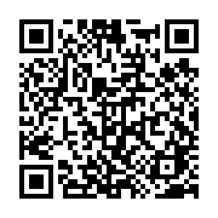 QR code for WY2F0C