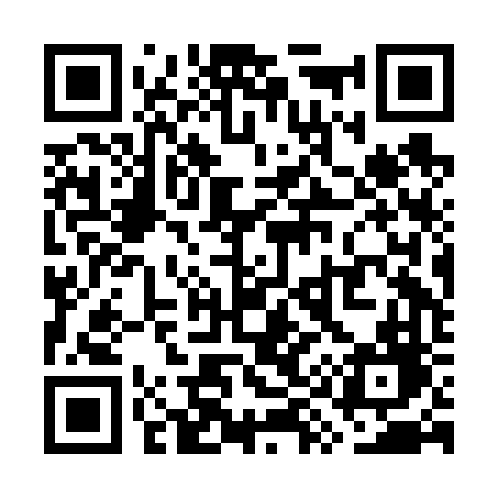 QR code for WY2F6D