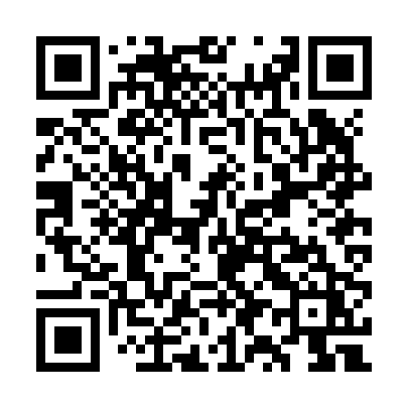 QR code for WY2J0Z