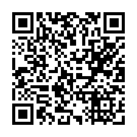 QR code for WY2L8G