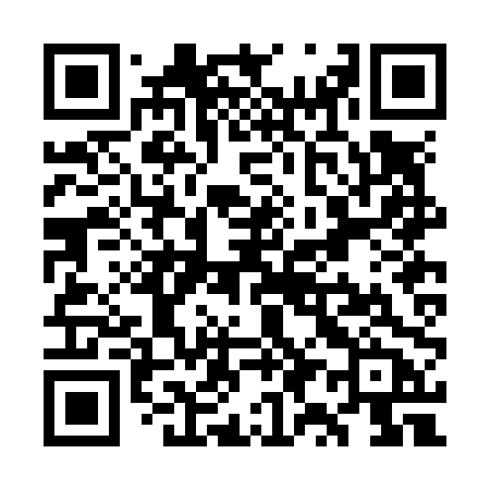 QR code for WY2N0B
