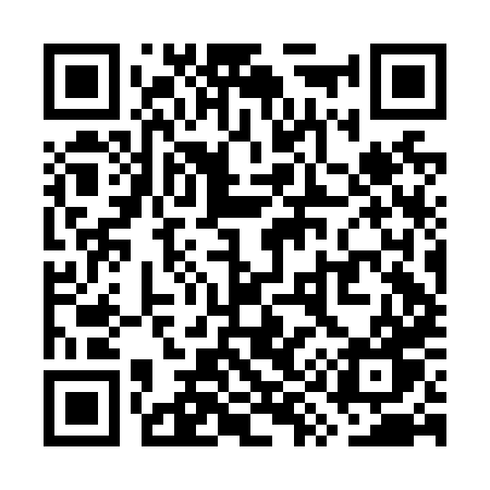 QR code for WY2N8W