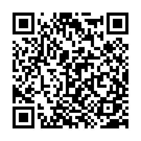 QR code for WY2P4Q