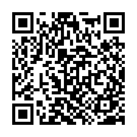 QR code for WY2R5W
