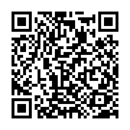 QR code for WY2R7Z