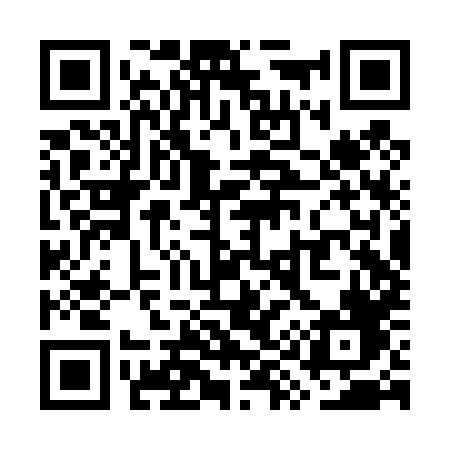 QR code for WY2T8F