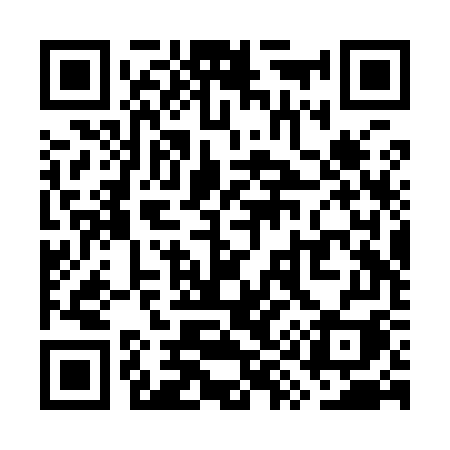 QR code for WY2Y7I