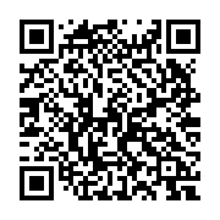 QR code for WY2Z2C