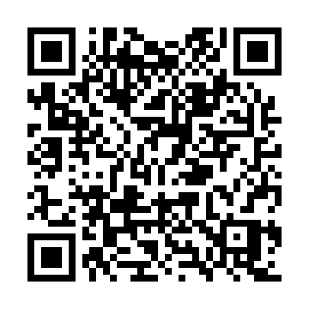 QR code for WY3A2R