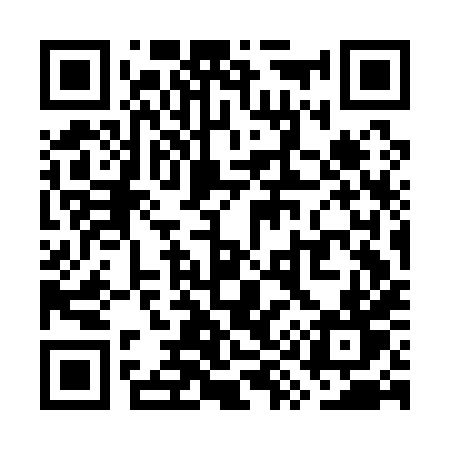 QR code for WY3A8T