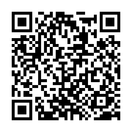 QR code for WY3B2P