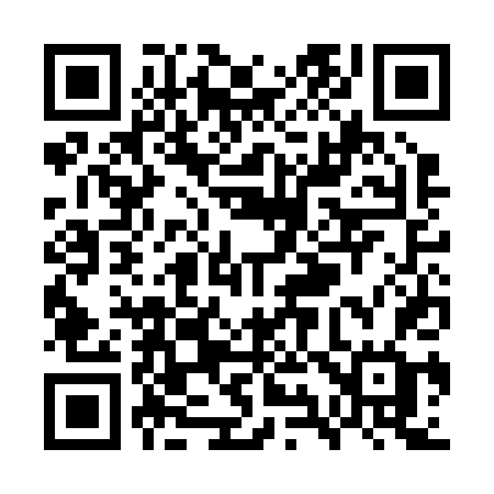 QR code for WY3B4G