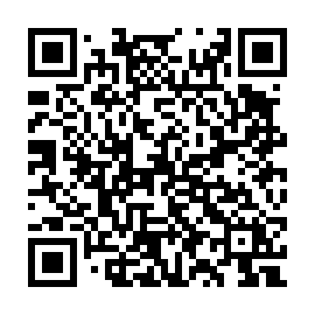 QR code for WY3D2X