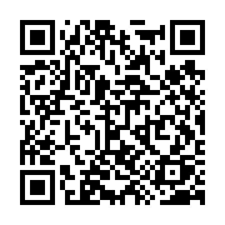 QR code for WY3F3P