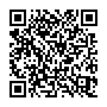 QR code for WY3G8Q