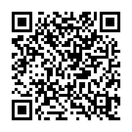 QR code for WY3M6H