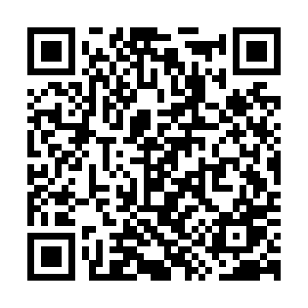 QR code for WY3N0W