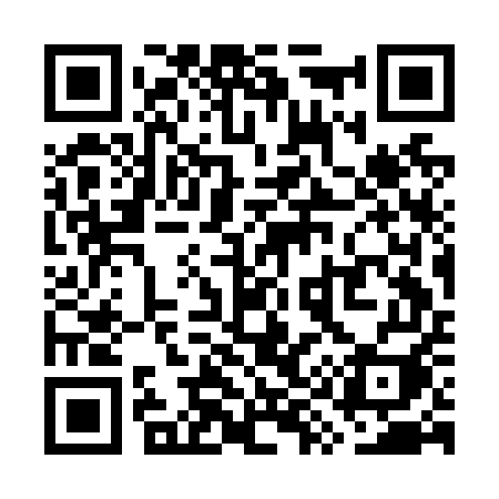 QR code for WY3N5I