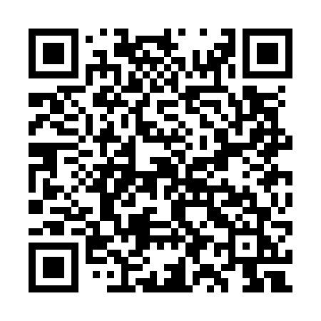QR code for WY3O6J
