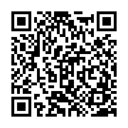 QR code for WY3O6R