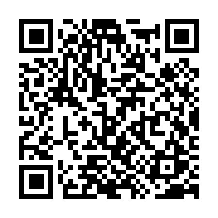 QR code for WY3P2S
