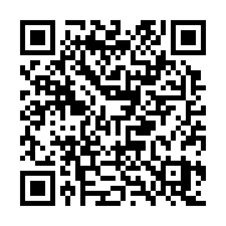QR code for WY3S2Y