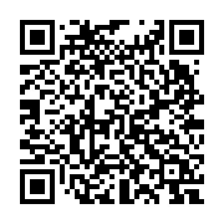 QR code for WY3V6T
