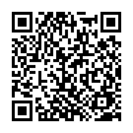 QR code for WY3W7D