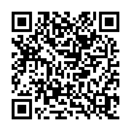 QR code for WY3Y3F