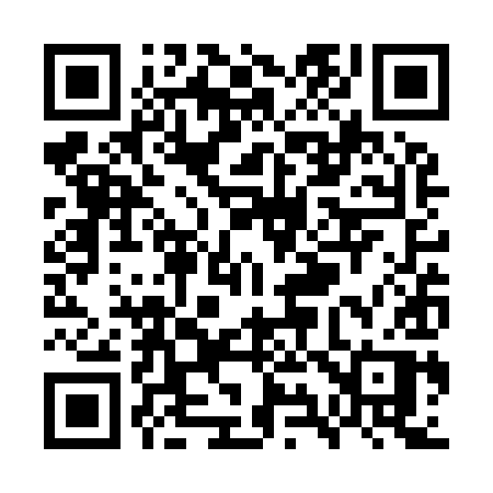 QR code for WY3Y9P