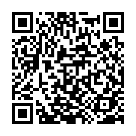 QR code for WY4C0H
