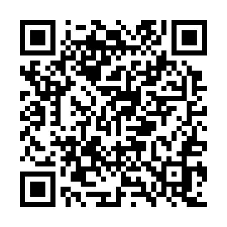 QR code for WY4C5J