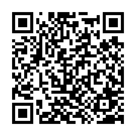 QR code for WY4F0V
