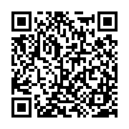 QR code for WY4G4L