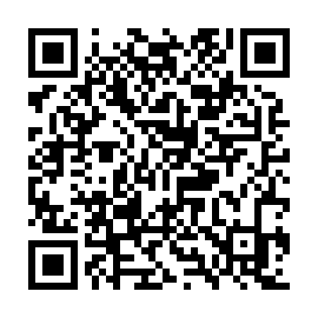 QR code for WY4H2K