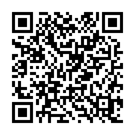 QR code for WY4H7H