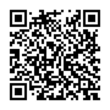 QR code for WY4I0B