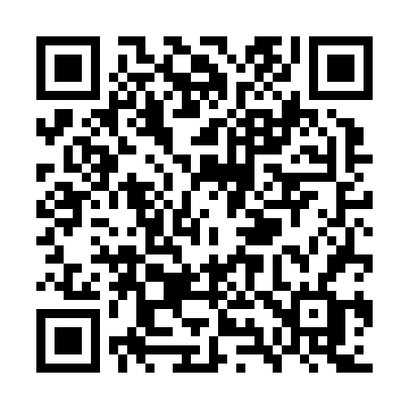 QR code for WY4J6F