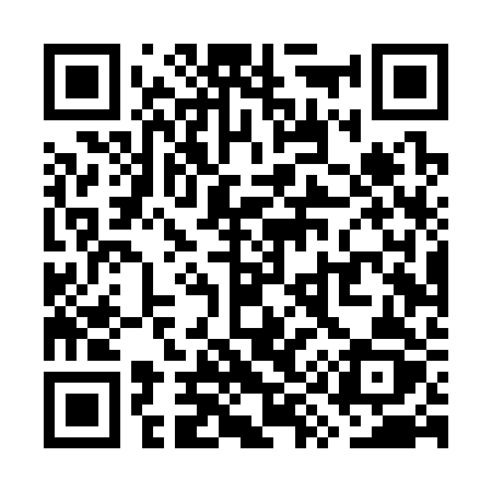 QR code for WY4S2Z