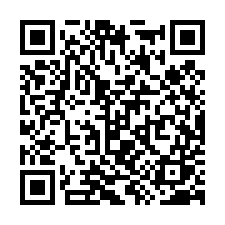 QR code for WY4T5S